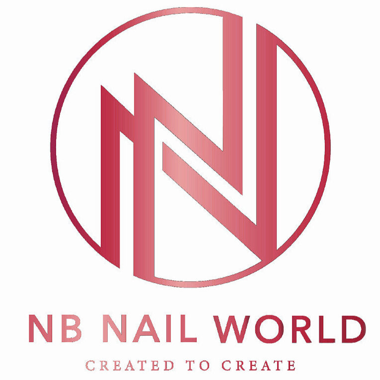 NB NAIL WORLD