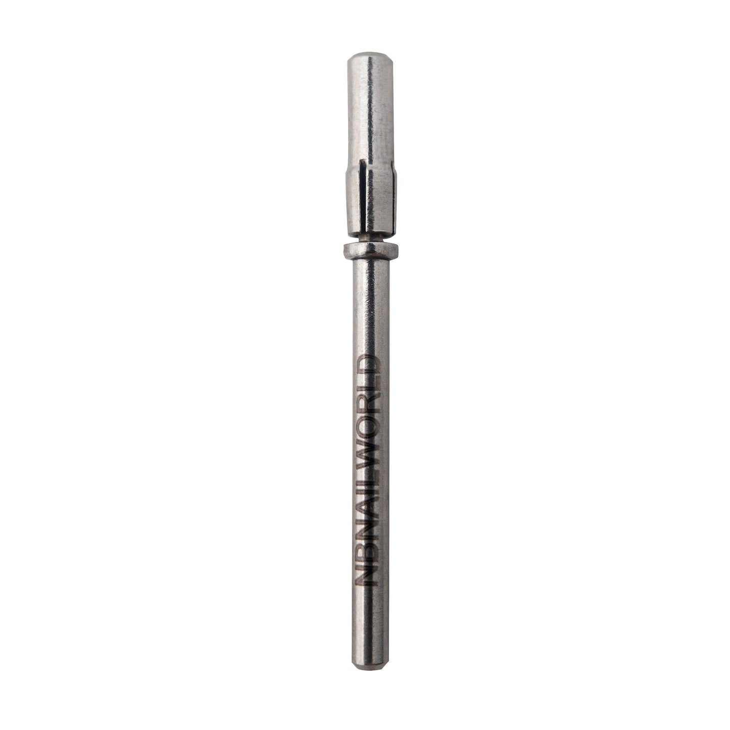 Mini Mandrel Bit